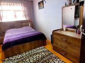 Продаётся 3-комн. вторичка 85 м², м. Ази Асланов, photo 6 from 8
