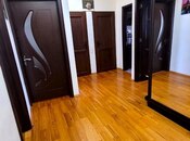 3 otaqlı köhnə tikili - Həzi Aslanov m. - 85 m²