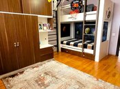 3 otaqlı köhnə tikili - Həzi Aslanov m. - 85 m²