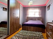 Продаётся 3-комн. вторичка 85 м², м. Ази Асланов, photo 5 from 8