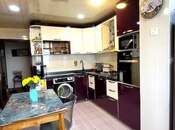 Продаётся 3-комн. вторичка 85 м², м. Ази Асланов, photo 8 from 8