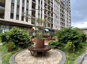 1-комн. новостройка - м. Низами - 33 м²