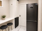Satılır 2 otaqlı yeni tikili 58 m², Nəsimi r., photo 7 from 8