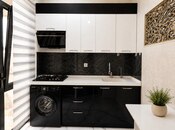 Satılır 2 otaqlı yeni tikili 58 m², Nəsimi r., photo 8 from 8