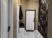 Satılır 2 otaqlı yeni tikili 58 m², Nəsimi r., photo 5 from 8