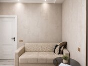 Satılır 2 otaqlı yeni tikili 58 m², Nəsimi r., photo 4 from 8