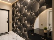 Satılır 2 otaqlı yeni tikili 58 m², Nəsimi r., photo 6 from 8
