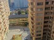Объявление №6094781 - Баку, м. 8 ноября, 2-комн., 50 м², 11/11 этаж