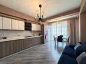 Продаётся 4-комн. новостройка 215 м², Наримановский  р., photo 3 from 8