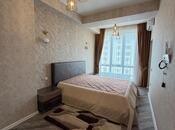 Продаётся 4-комн. новостройка 215 м², Наримановский  р., photo 7 from 8