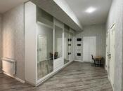 Продаётся 4-комн. новостройка 215 м², Наримановский  р., photo 8 from 8