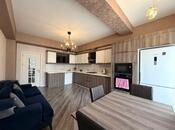 Продаётся 4-комн. новостройка 215 м², Наримановский  р., photo 4 from 8