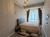 Продаётся 4-комн. новостройка 215 м², Наримановский  р., photo 5 from 8