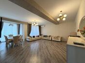 Продаётся 4-комн. новостройка 215 м², Наримановский  р., photo 1 from 8