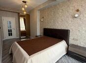Продаётся 4-комн. новостройка 215 м², Наримановский  р., photo 6 from 8