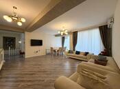 Продаётся 4-комн. новостройка 215 м², Наримановский  р., photo 2 from 8
