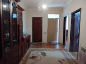 Продаётся 4-комн. дом/дача 85 м², пос. Рамана, photo 1 from 8