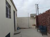 Продаётся 4-комн. дом/дача 85 м², пос. Рамана, photo 6 from 8