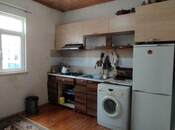 Продаётся 4-комн. дом/дача 85 м², пос. Рамана, photo 8 from 8