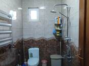 Продаётся 4-комн. дом/дача 85 м², пос. Рамана, photo 5 from 8