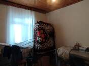 Продаётся 4-комн. дом/дача 85 м², пос. Рамана, photo 7 from 8