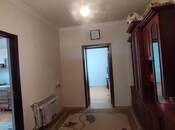 Продаётся 4-комн. дом/дача 85 м², пос. Рамана, photo 2 from 8