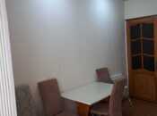 2 otaqlı köhnə tikili - Həzi Aslanov m. - 48 m²