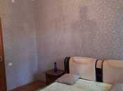 2 otaqlı köhnə tikili - Həzi Aslanov m. - 48 m²