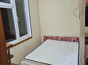 2 otaqlı köhnə tikili - Memar Əcəmi m. - 55 m²