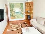 Продаётся 3-комн. вторичка 90 м², м. Насими, photo 2 from 8