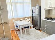 Продаётся 3-комн. вторичка 90 м², м. Насими, photo 7 from 8
