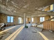 Satılır 6 otaqlı həyət evi/bağ evi 345 m², Sea Breeze q., photo 7 from 8