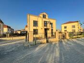 Satılır 6 otaqlı həyət evi/bağ evi 345 m², Sea Breeze q., photo 2 from 8