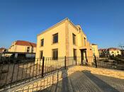 Satılır 6 otaqlı həyət evi/bağ evi 345 m², Sea Breeze q., photo 4 from 8