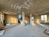 Satılır 6 otaqlı həyət evi/bağ evi 345 m², Sea Breeze q., photo 6 from 8