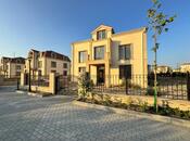 Satılır 6 otaqlı həyət evi/bağ evi 345 m², Sea Breeze q., photo 1 from 8