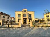 Satılır 6 otaqlı həyət evi/bağ evi 345 m², Sea Breeze q., photo 3 from 8