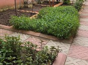 Продаётся 3-комн. дом/дача 70 м², пос. Бакиханова, photo 3 from 8