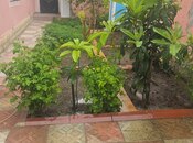 Продаётся 3-комн. дом/дача 70 м², пос. Бакиханова, photo 2 from 8