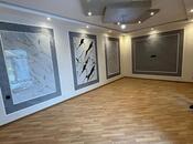 Продаётся 4-комн. дом/дача 120 м², пос. Сарай, photo 4 from 8