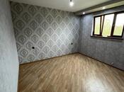 Продаётся 4-комн. дом/дача 120 м², пос. Сарай, photo 8 from 8