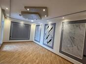 Продаётся 4-комн. дом/дача 120 м², пос. Сарай, photo 5 from 8