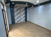 Продаётся 4-комн. дом/дача 120 м², пос. Сарай, photo 7 from 8