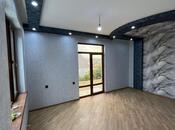 Продаётся 4-комн. дом/дача 120 м², пос. Сарай, photo 6 from 8