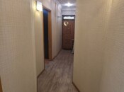 Продаётся 3-комн. дом/дача 70 м², пос. Бакиханова, photo 6 from 8