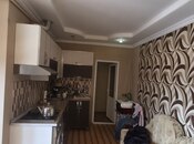Продаётся 3-комн. дом/дача 70 м², пос. Бакиханова, photo 8 from 8