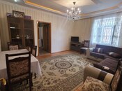 Продаётся 3-комн. дом/дача 70 м², пос. Бакиханова, photo 5 from 8