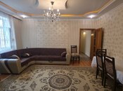 Продаётся 3-комн. дом/дача 70 м², пос. Бакиханова, photo 7 from 8