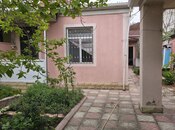 Продаётся 3-комн. дом/дача 70 м², пос. Бакиханова, photo 4 from 8
