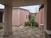 Продаётся 3-комн. дом/дача 70 м², пос. Бакиханова, photo 1 from 8